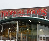 Tropical Foods in Dudley Square is opening new store on February 4 Tropical Foods in Dudley Square is opening new store on February 4