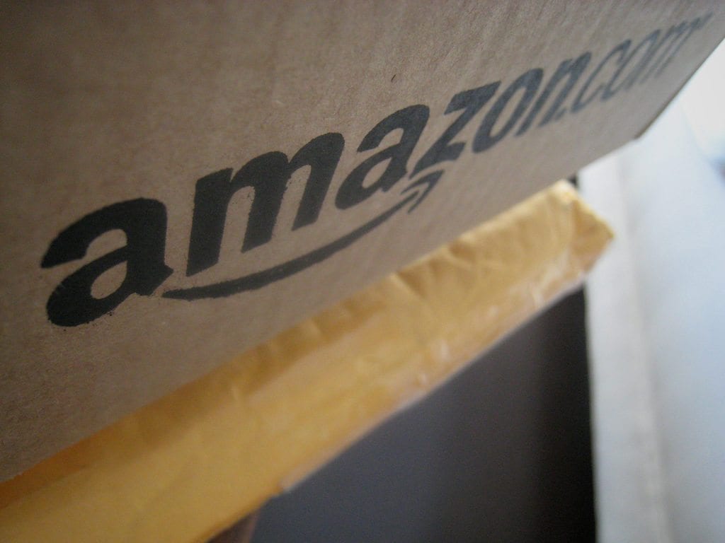 Amazon driver dismissals spark questions, concern