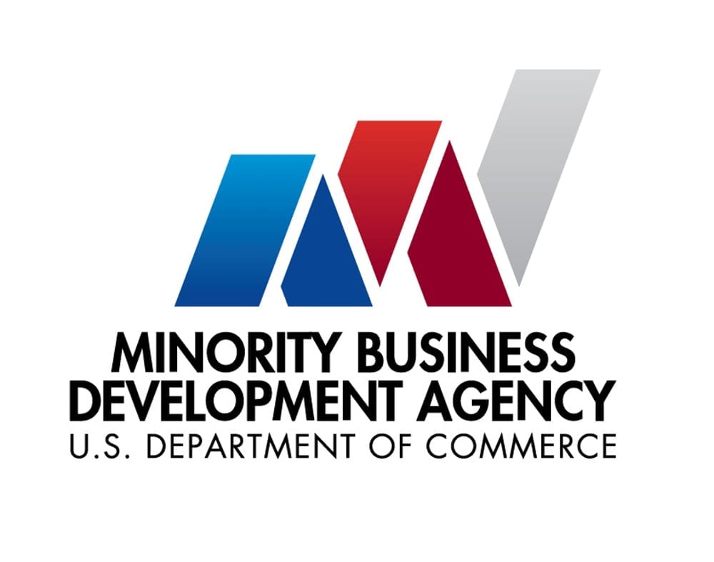 Minority Business Development Agency set for National Minority Enterprise  Development Week 2014