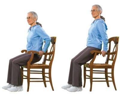 Calisthenics