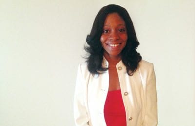 Questions and answers on obesity with Dr. Fatima Cody Stanford
