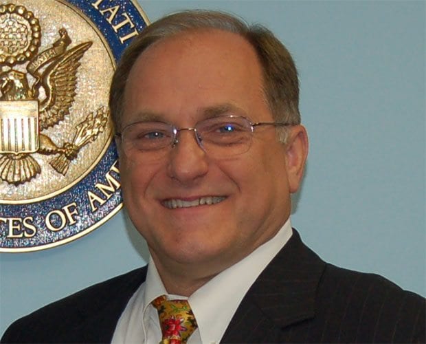 Rep.Mike Capuano increases fight for privacy rights with “We are Watching You Act” and “Black Box Privacy Protection Act.”