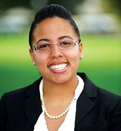 Karla Acevedo Karla Acevedo