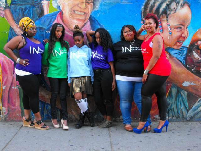 What’s Hot in the City July 24th weekend