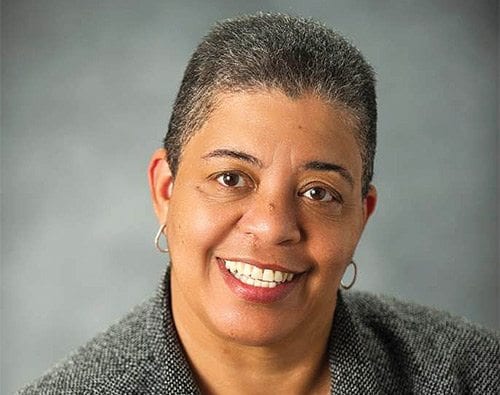 JoAnn Price JoAnn Price