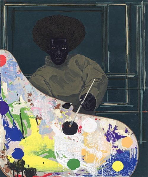 Rich offerings at expanded Harvard Art Museums Rich offerings at expanded Harvard Art Museums