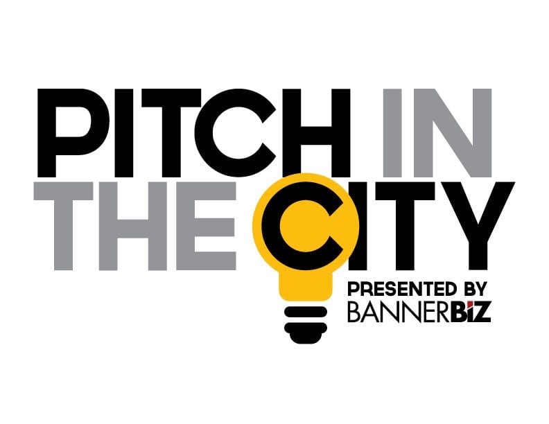 Second Pitch in the City startup event set for June 16 in Roxbury