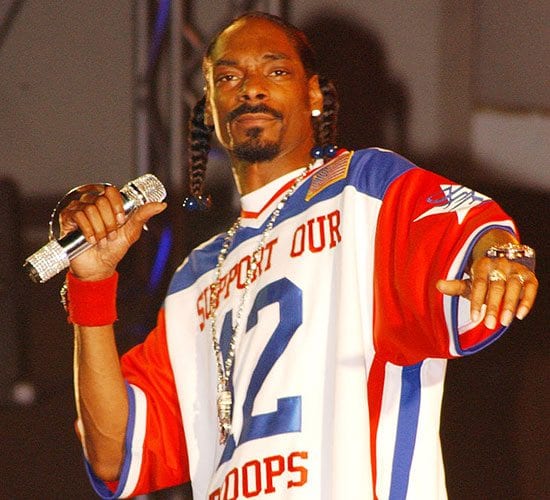 snoop dogg discography pirate bay