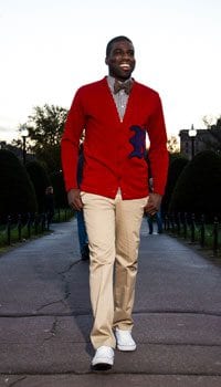 Warm up your winter with sizzling style Warm up your winter with sizzling style