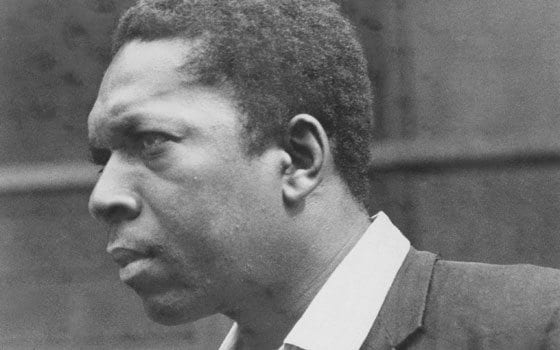 Northeastern to host hip-hop tribute to music of Coltrane