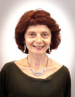 Susan Soccoccia