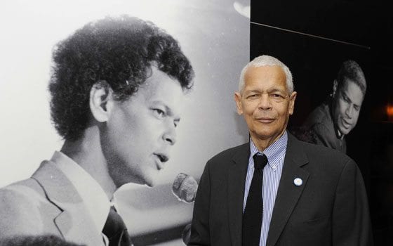 Turning 100, NAACP fights to keep struggle alive Turning 100, NAACP fights to keep struggle alive