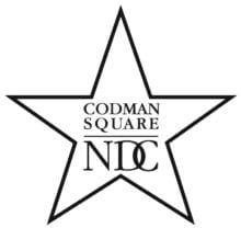 Codman Square NDC