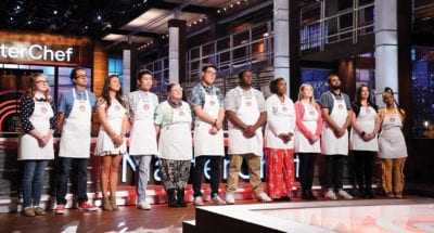 Casting search for ‘MasterChef’ Season 10 comes to Boston this weekend