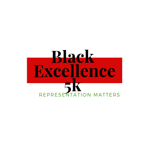 Black Excellence 5k