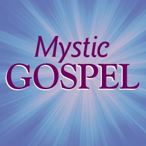 Mystic Chorale sings GOSPEL 3/2 & 3/3