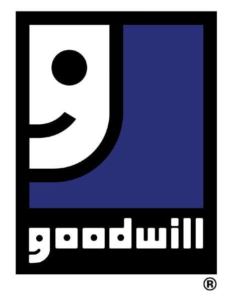 Goodwill’s HELP Program Begins April 1