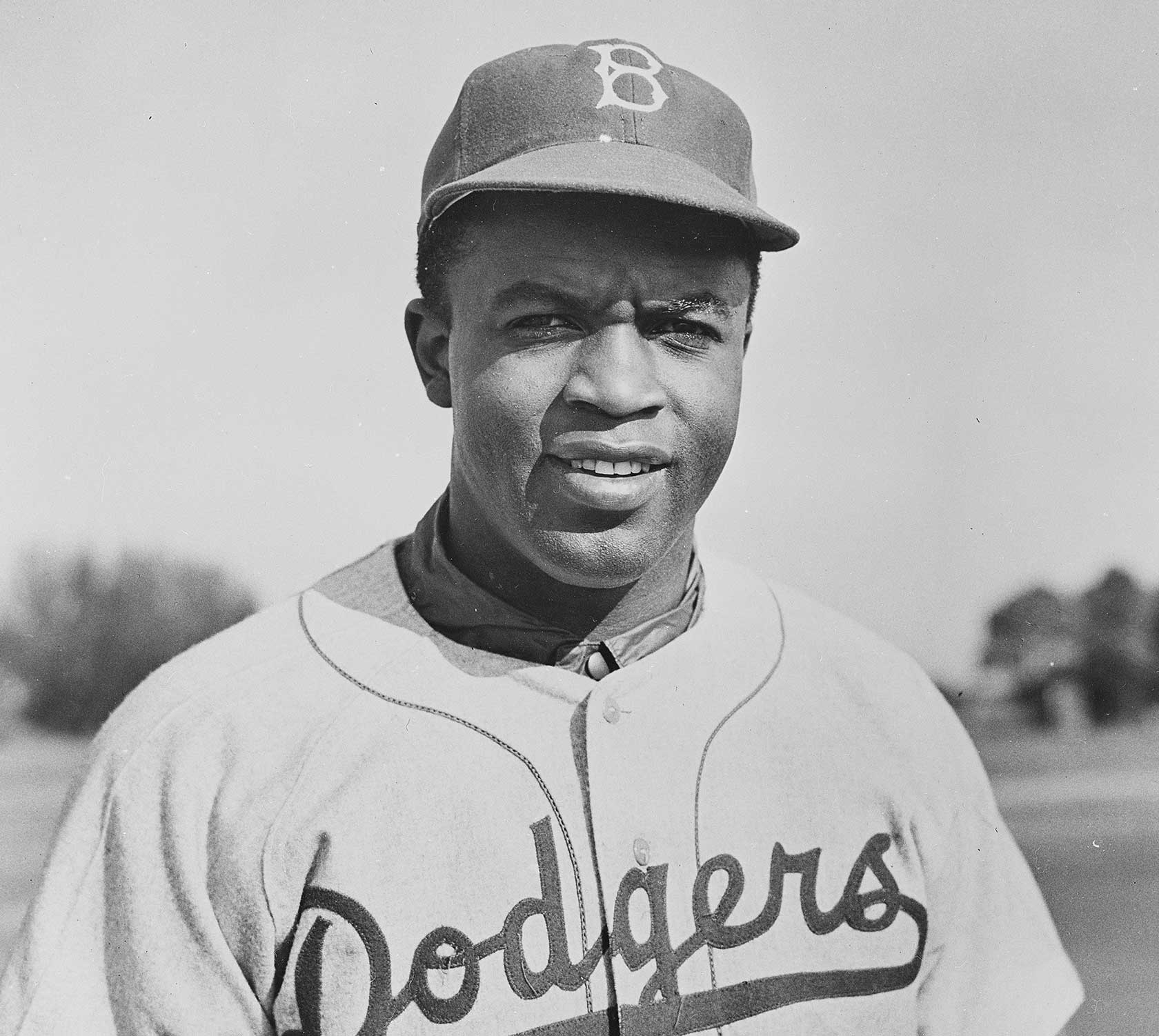 Jackie Robinson Day to receive major change in 2022