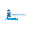 Harbor Health Services-Geiger Gibson Health Center