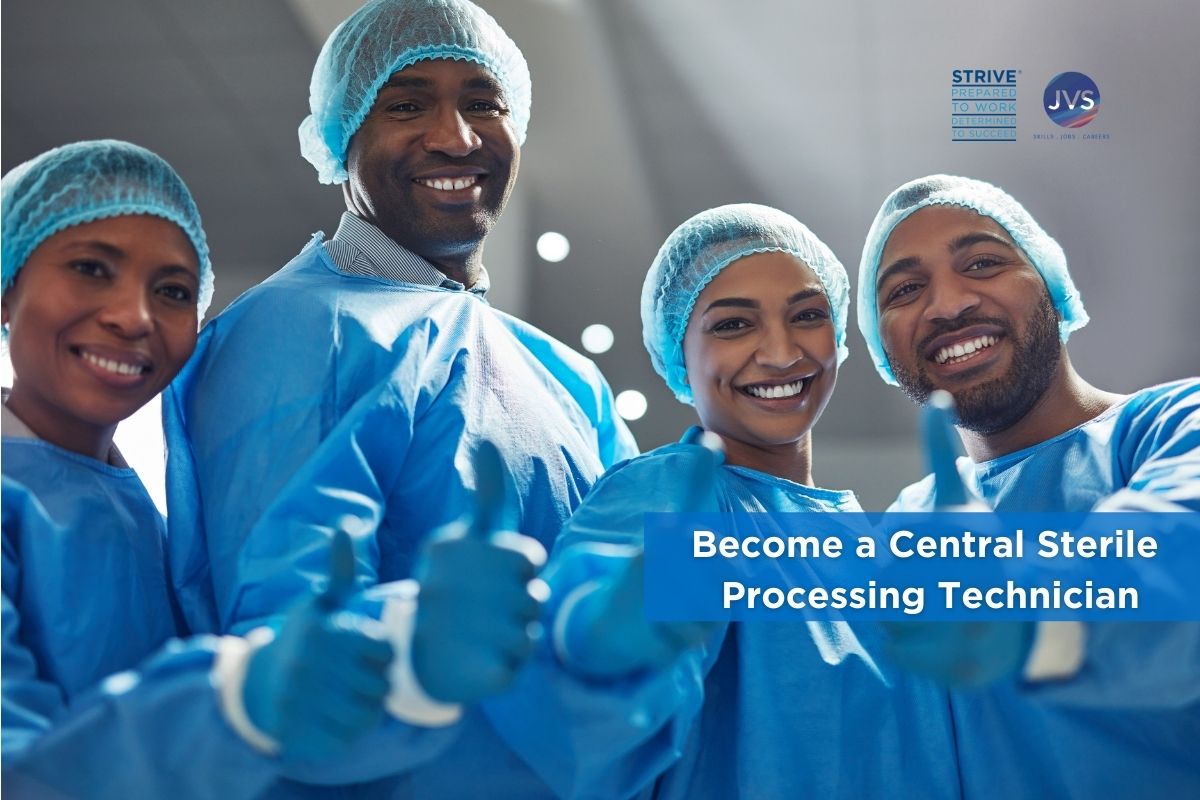 free-central-sterile-processing-training-csp-and-job-placement