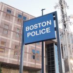 Boston Police to reach record-breaking $100 million overtime budget