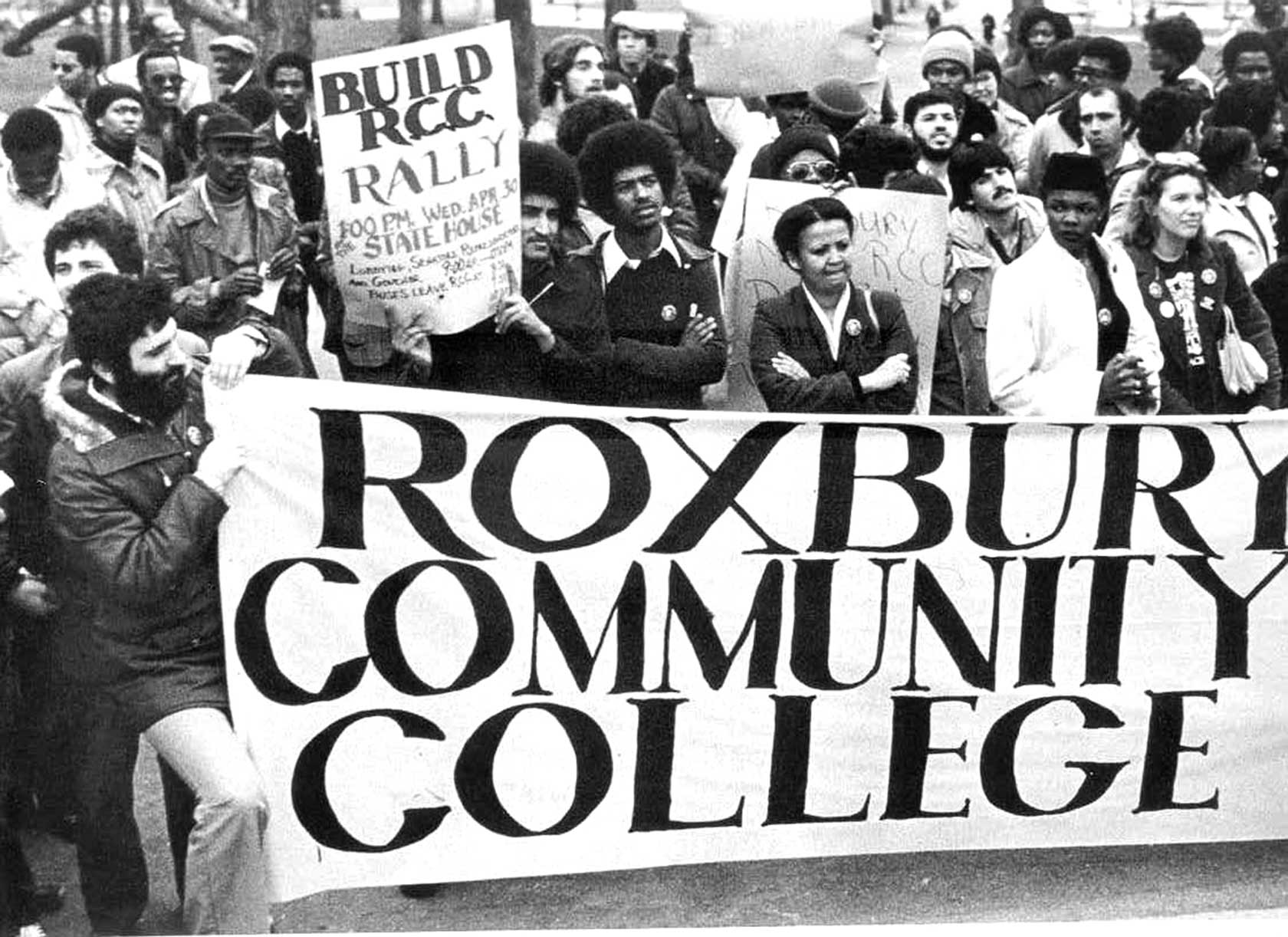 rcc-celebrates-its-50th-anniversary-the-bay-state-banner