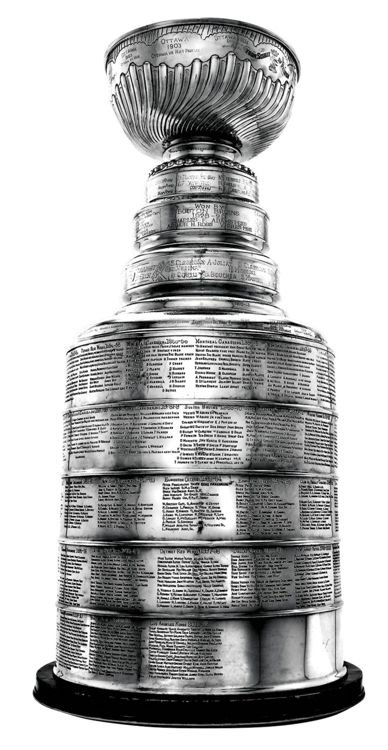 https://www.baystatebanner.com/wp-content/uploads/2023/06/stanleycup_clipped-scaled.jpg
