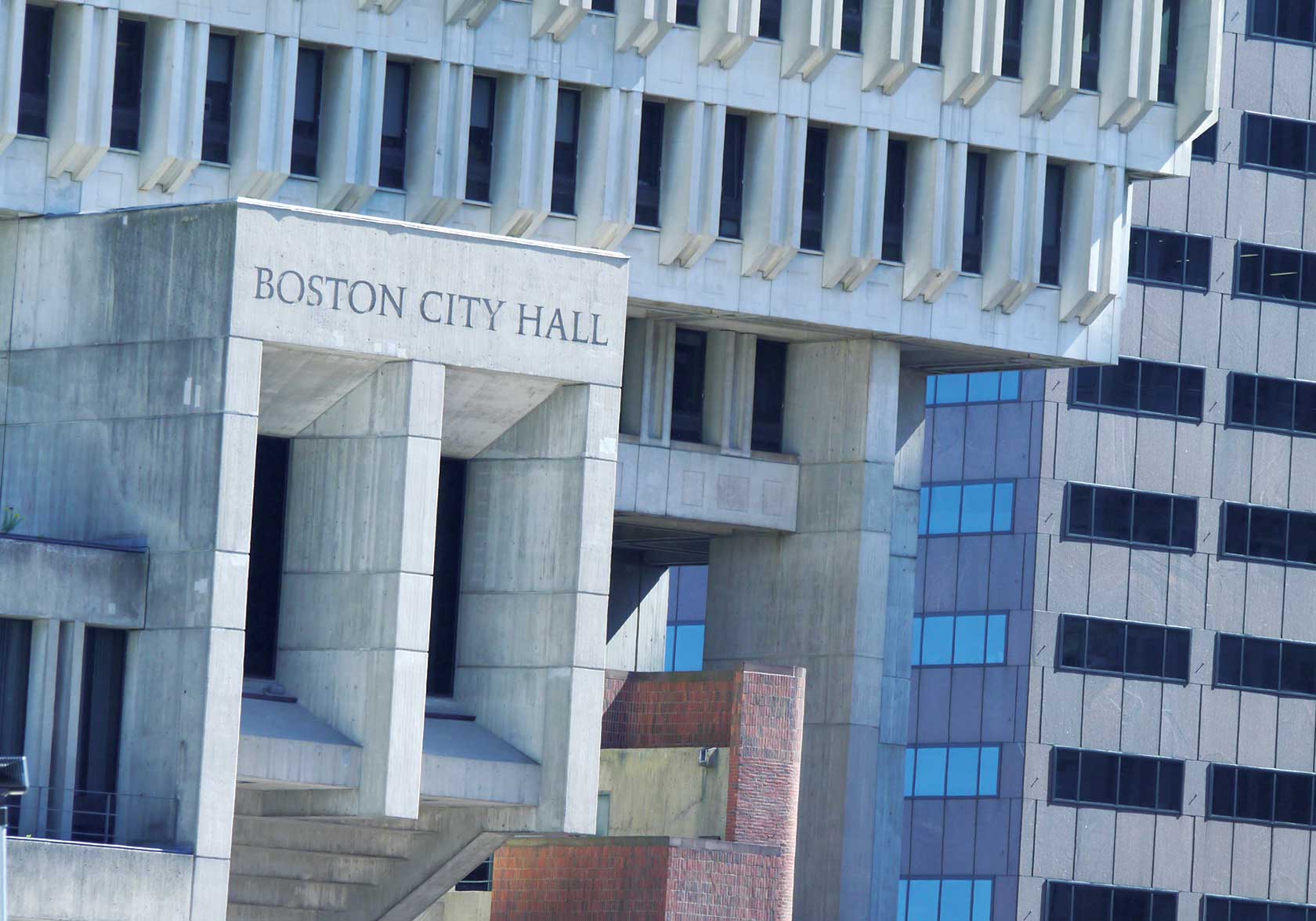 City Council candidates share their opinions on Boston's top issues