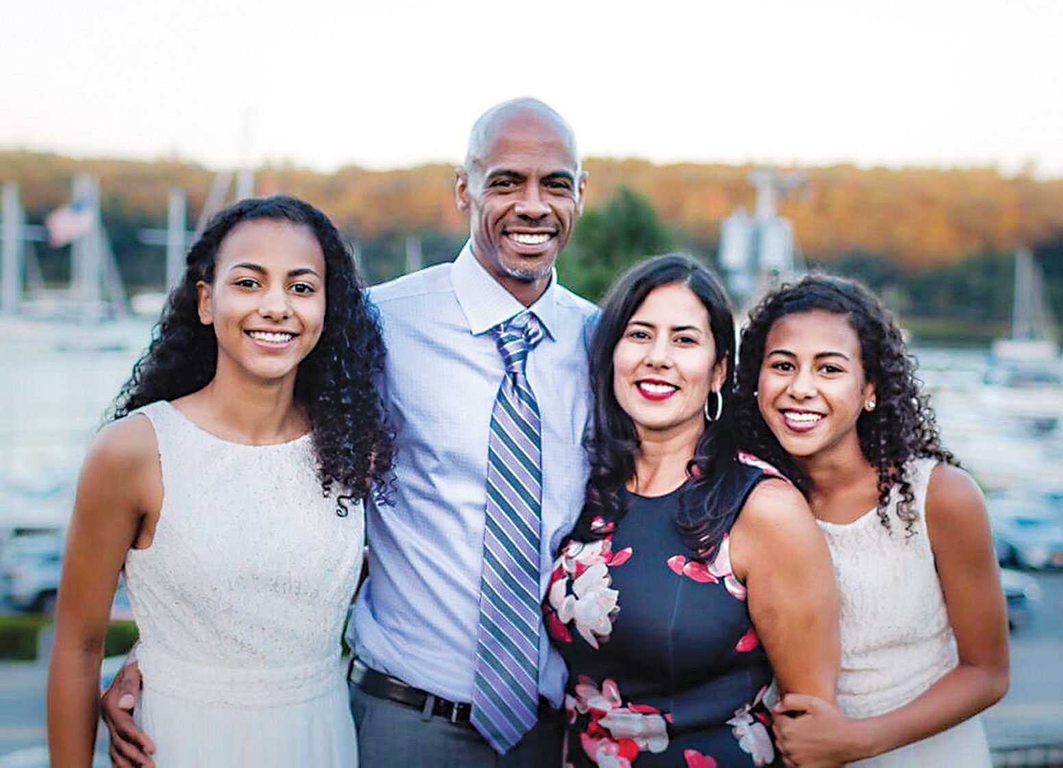 like-father-like-daughters-on-and-off-the-court-the-bay-state-banner