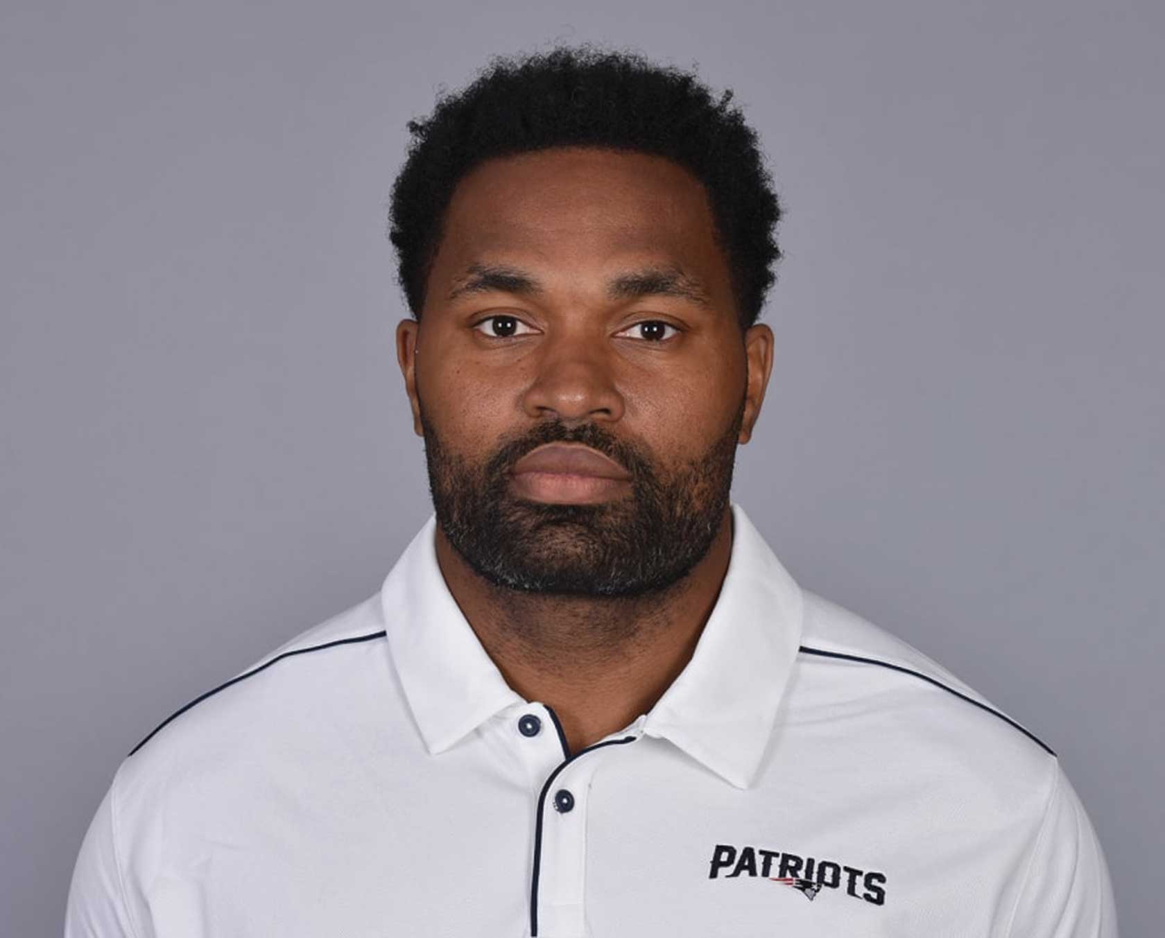 With Jerod Mayo As New Coach, Plenty Of Questions And Challenges For ...