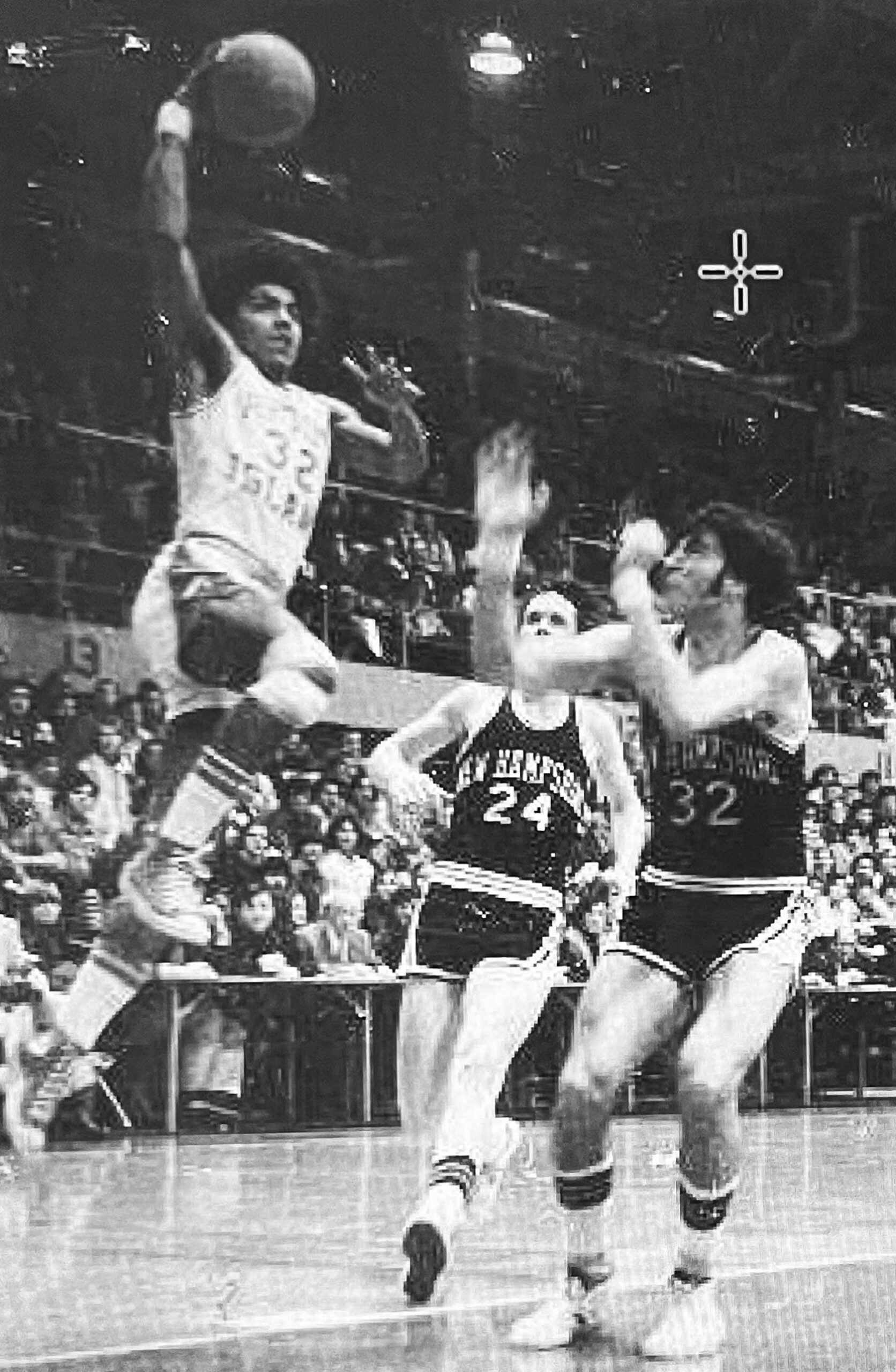 hearing-impaired-basketball-star-made-history-the-bay-state-banner