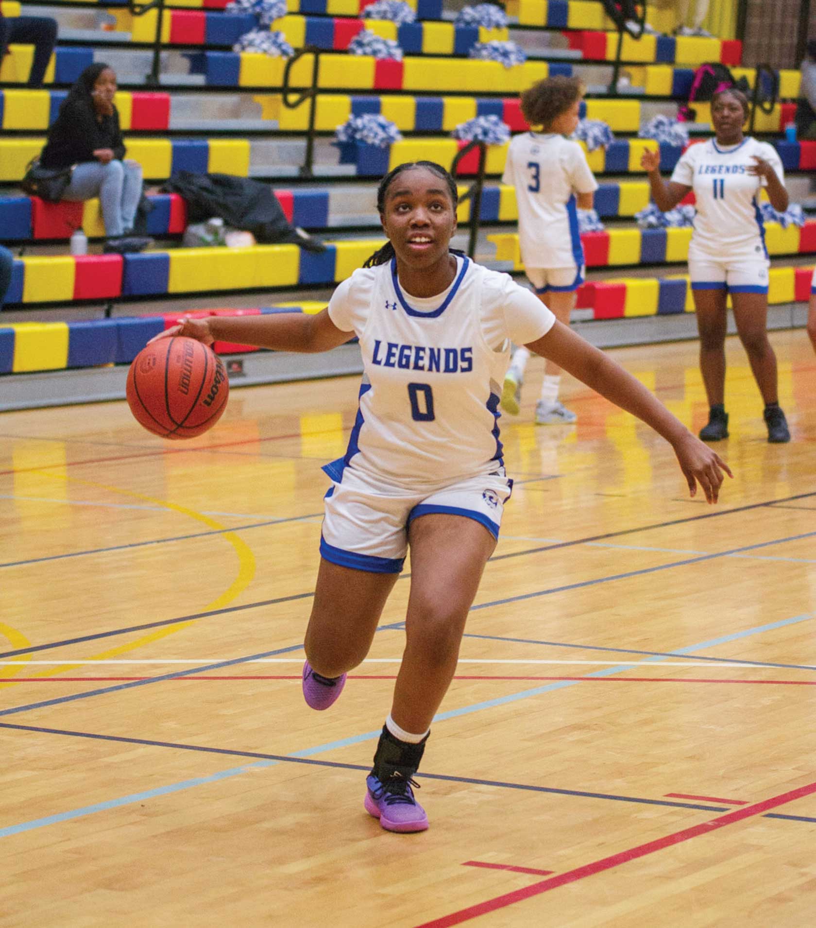 neighborhood-house-charter-high-school-girls-basketball-team-is