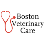 Boston Veterinary Care (Animal Rescue League of Boston)