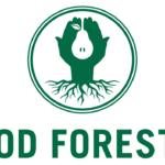 Boston Food Forest Coalition