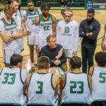 Dartmouth hoopsters vote to unionize