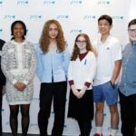 Six Boston-area students pen winning Holocaust essays