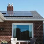 Complex billing and limited availability hamper low-income solar