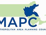 Metropolitan Area Planning Council