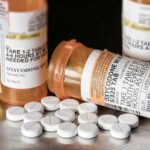 Opioid overdose death rates in communities of color continue to climb