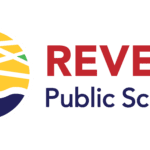Revere Public Schools
