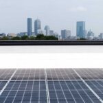 City charts course for next five years of climate action