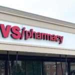 CVS to allow pharmacists to prescribe birth control in Mass.