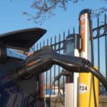 State pursues new outreach, supports for electric vehicle adoption amid persistent barriers