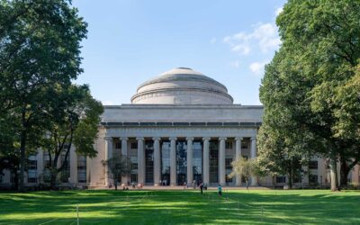 MIT reports drop in Black, Hispanic enrollment after Supreme Court ends affirmative action