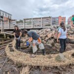 E. Boston resilience effort puts shoreline future in the hands of local youth