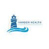 Harbor Health Services