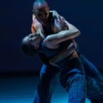 ‘Welcome Home’ invites you to find comfort in dance and community