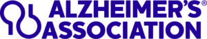 Alzheimer's Association lol