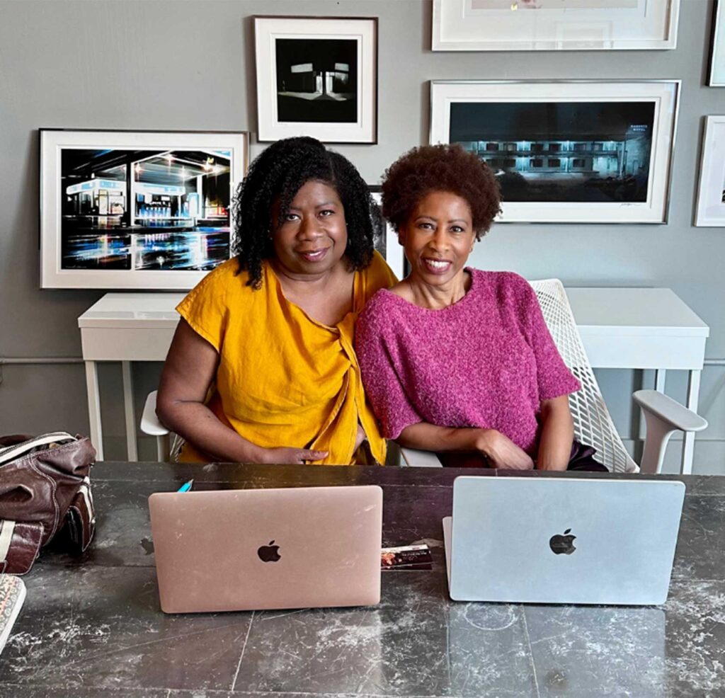 Coils to Locs provides culturally sensitive wigs for those suffering medical hair loss