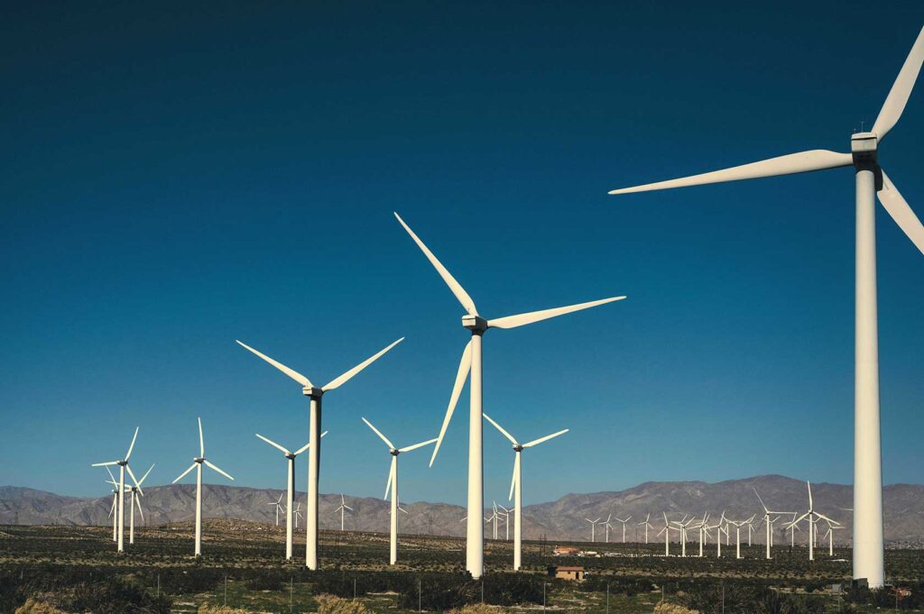 Harvard, MIT, Mass General Brigham partner on major solar, wind projects